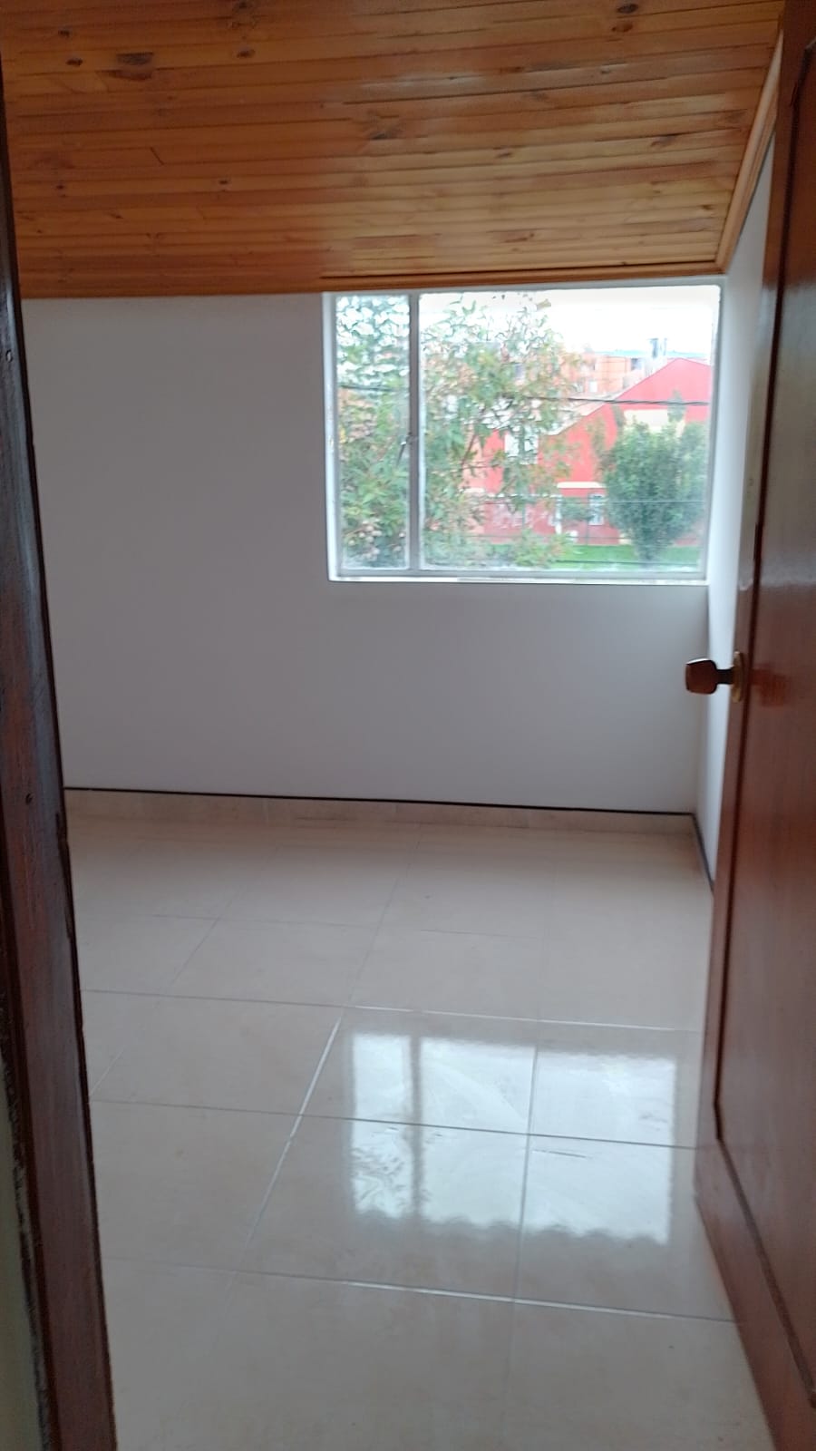 Casa en venta en Paraiso Ii, Mosquera · foto 8 de 11