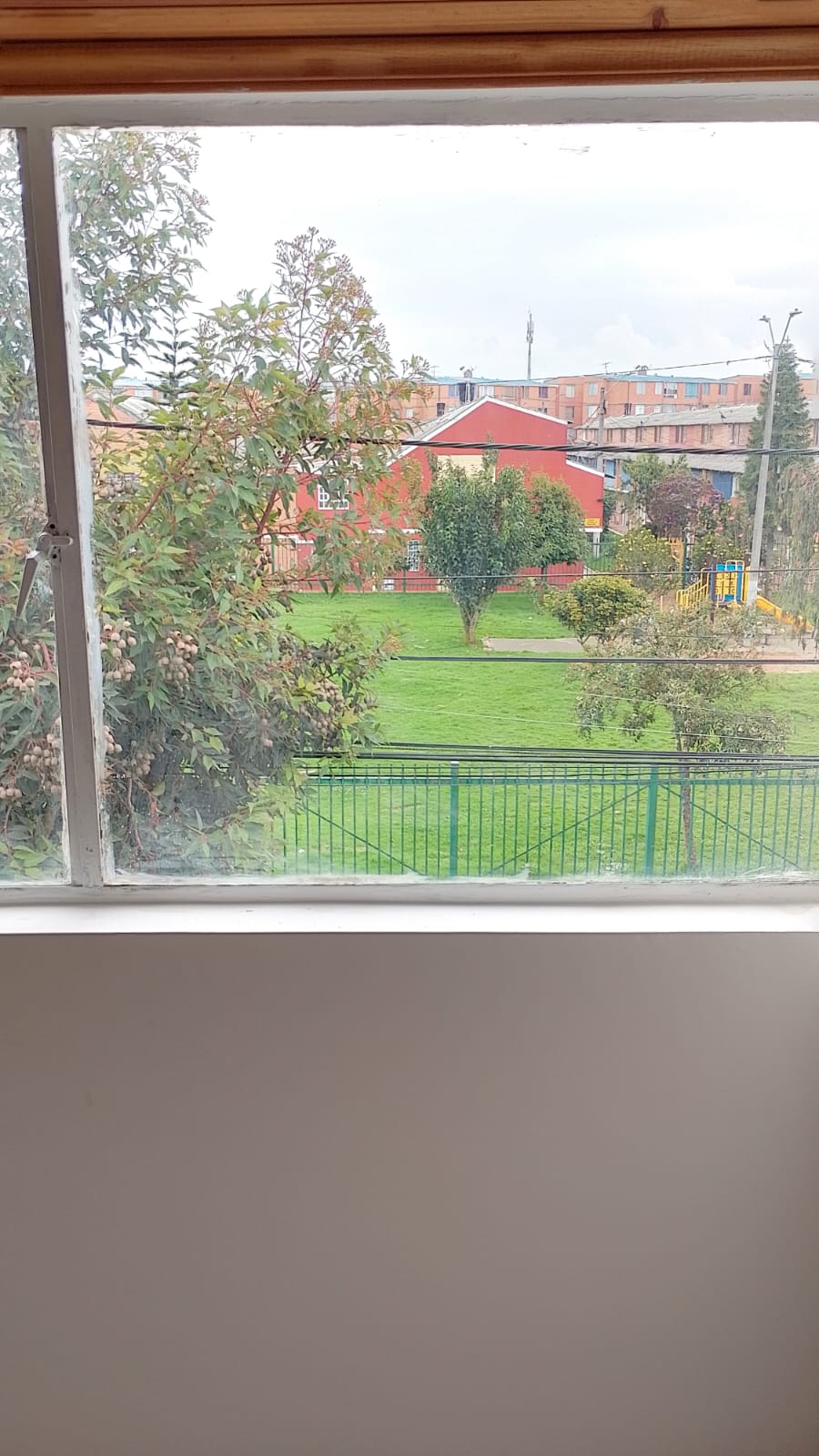 Casa en venta en Paraiso Ii, Mosquera · foto 9 de 11