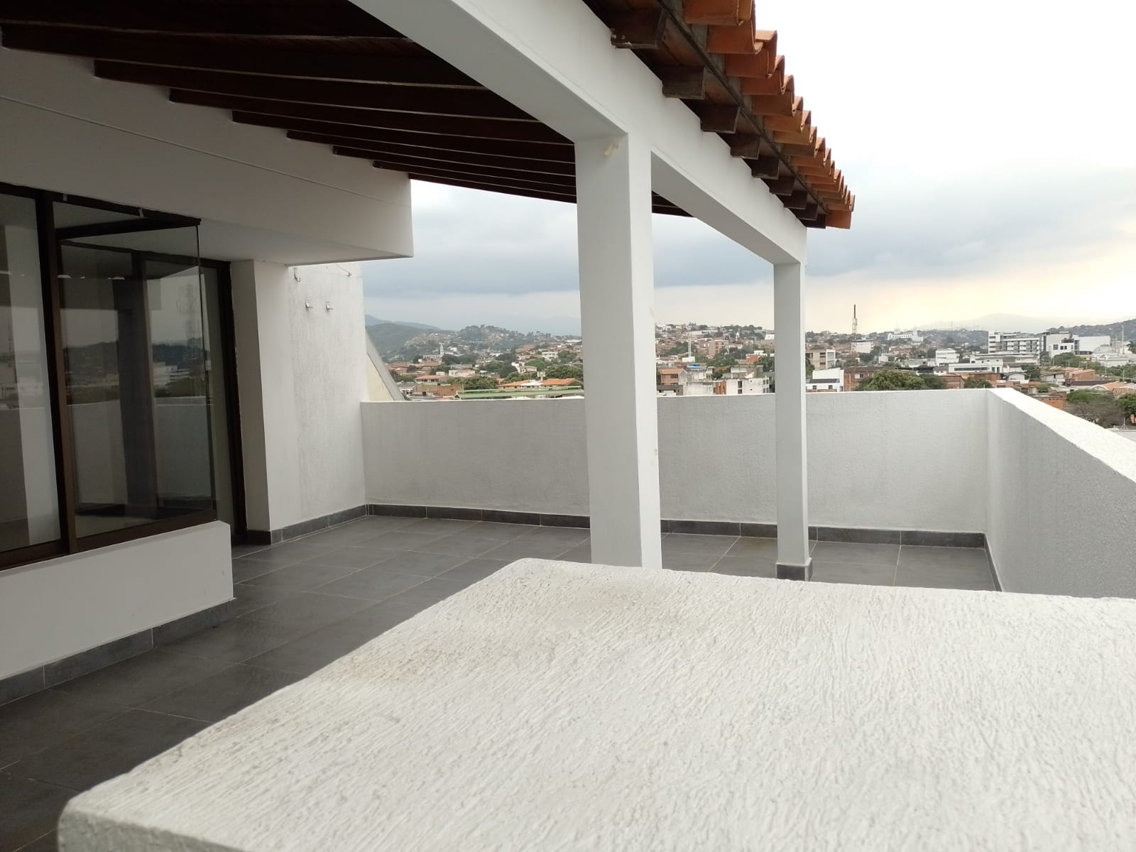 Apartamento en venta en La Playa, Cúcuta · foto 3 de 24