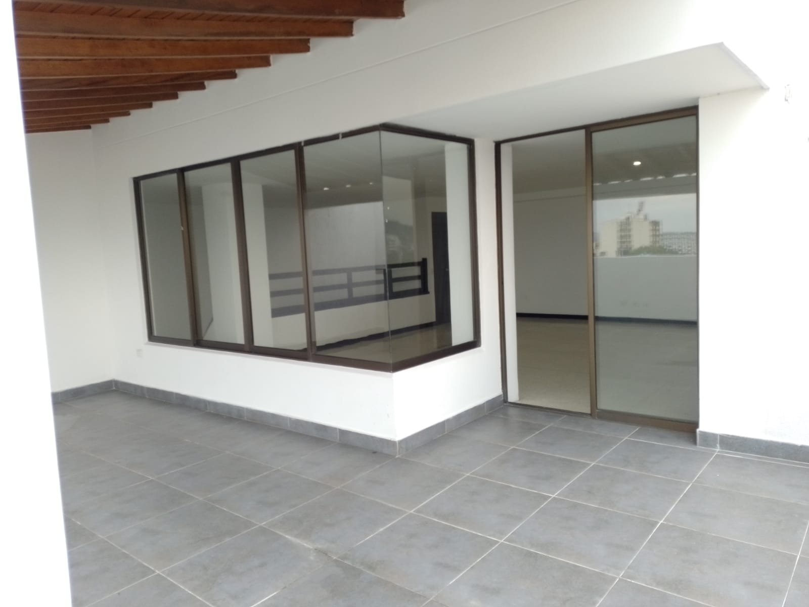 Apartamento en venta en La Playa, Cúcuta · foto 4 de 24