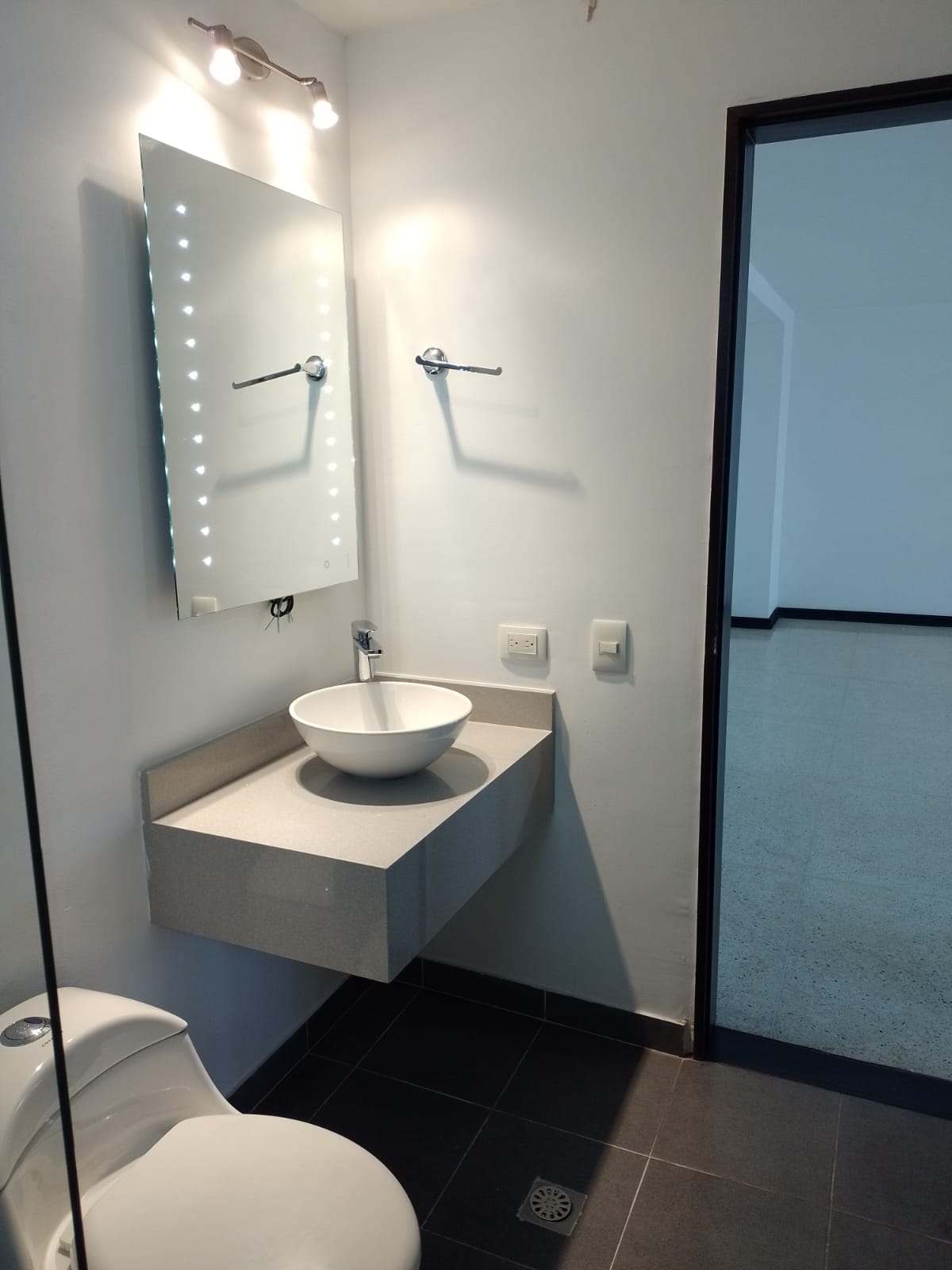 Apartamento en venta en La Playa, Cúcuta · foto 6 de 24