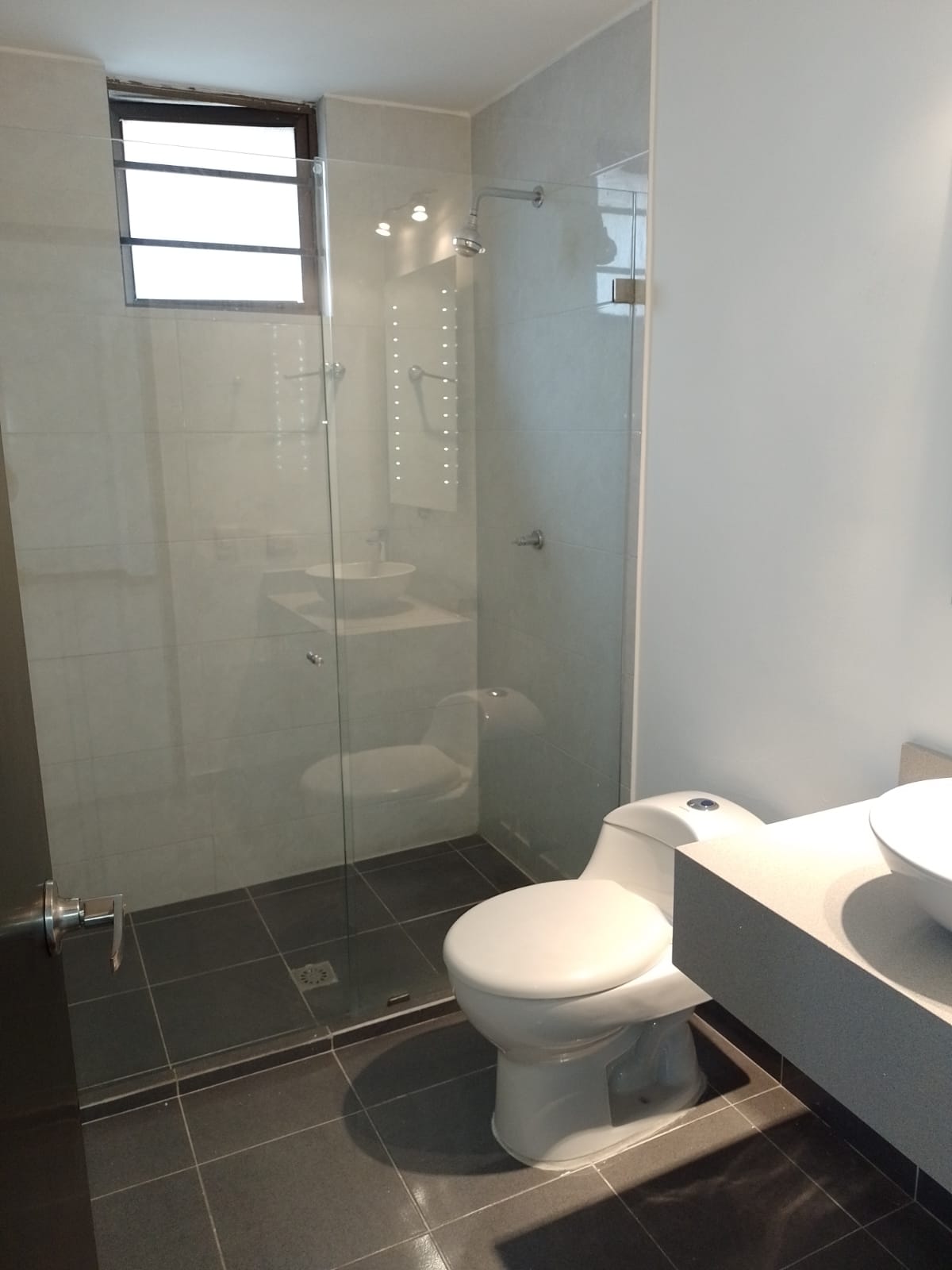 Apartamento en venta en La Playa, Cúcuta · foto 7 de 24