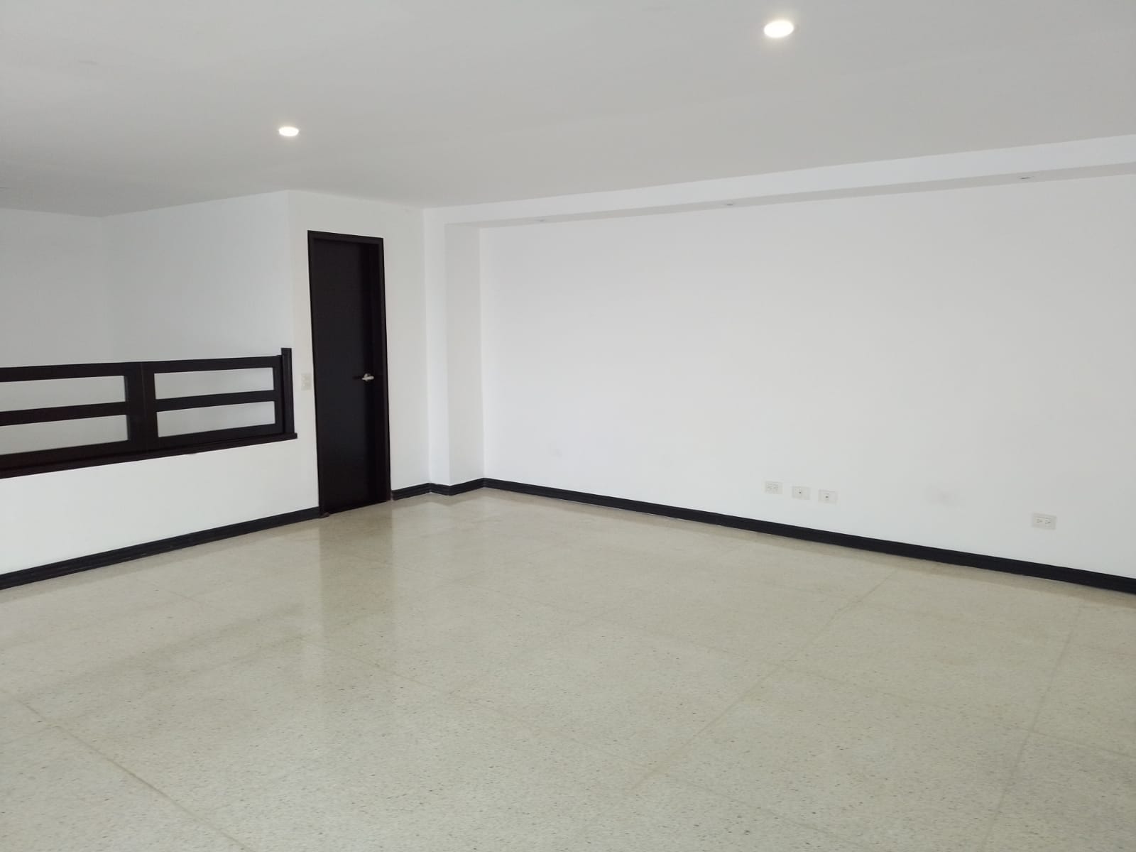 Apartamento en venta en La Playa, Cúcuta · foto 9 de 24