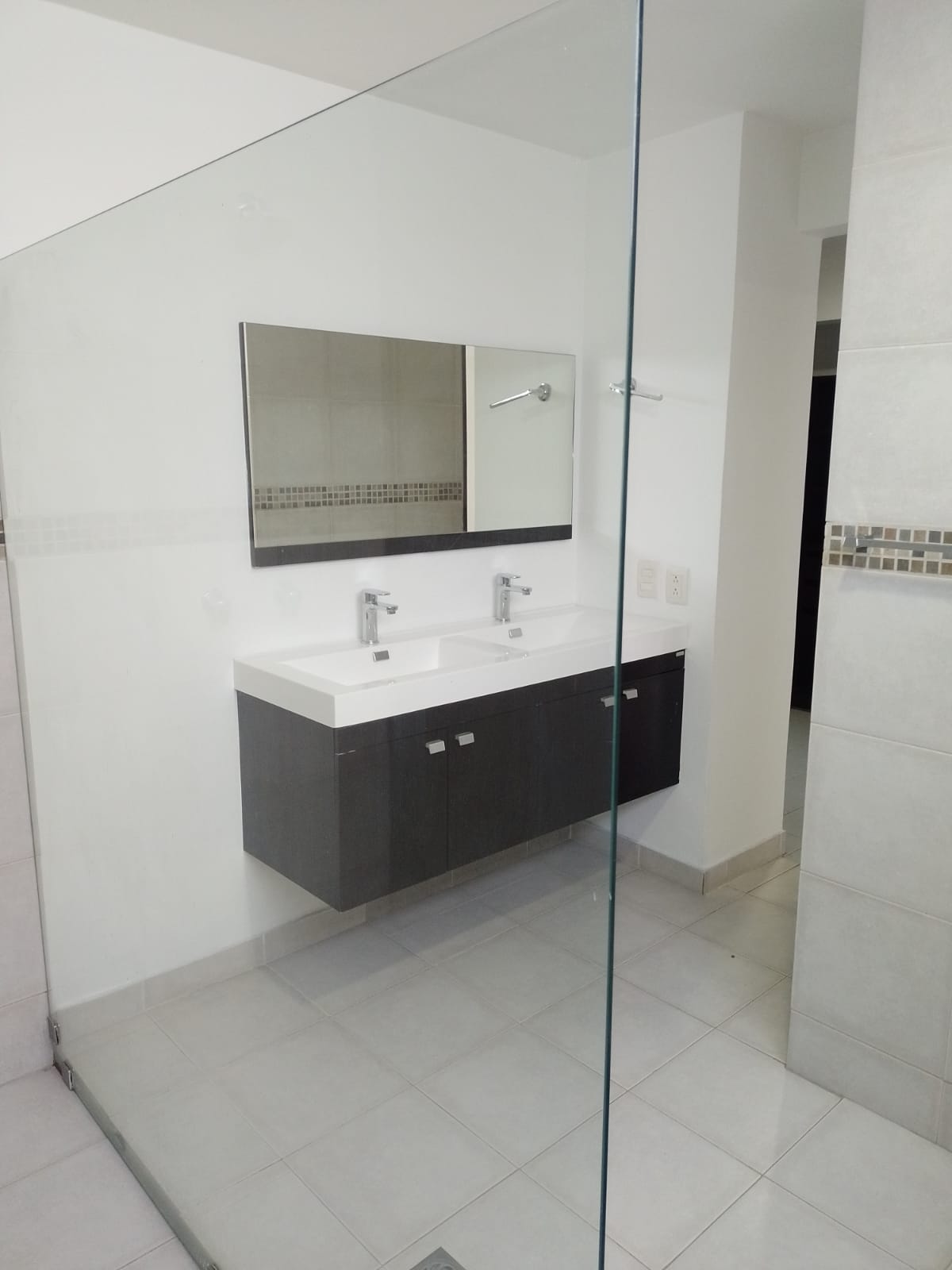 Apartamento en venta en La Playa, Cúcuta · foto 10 de 24