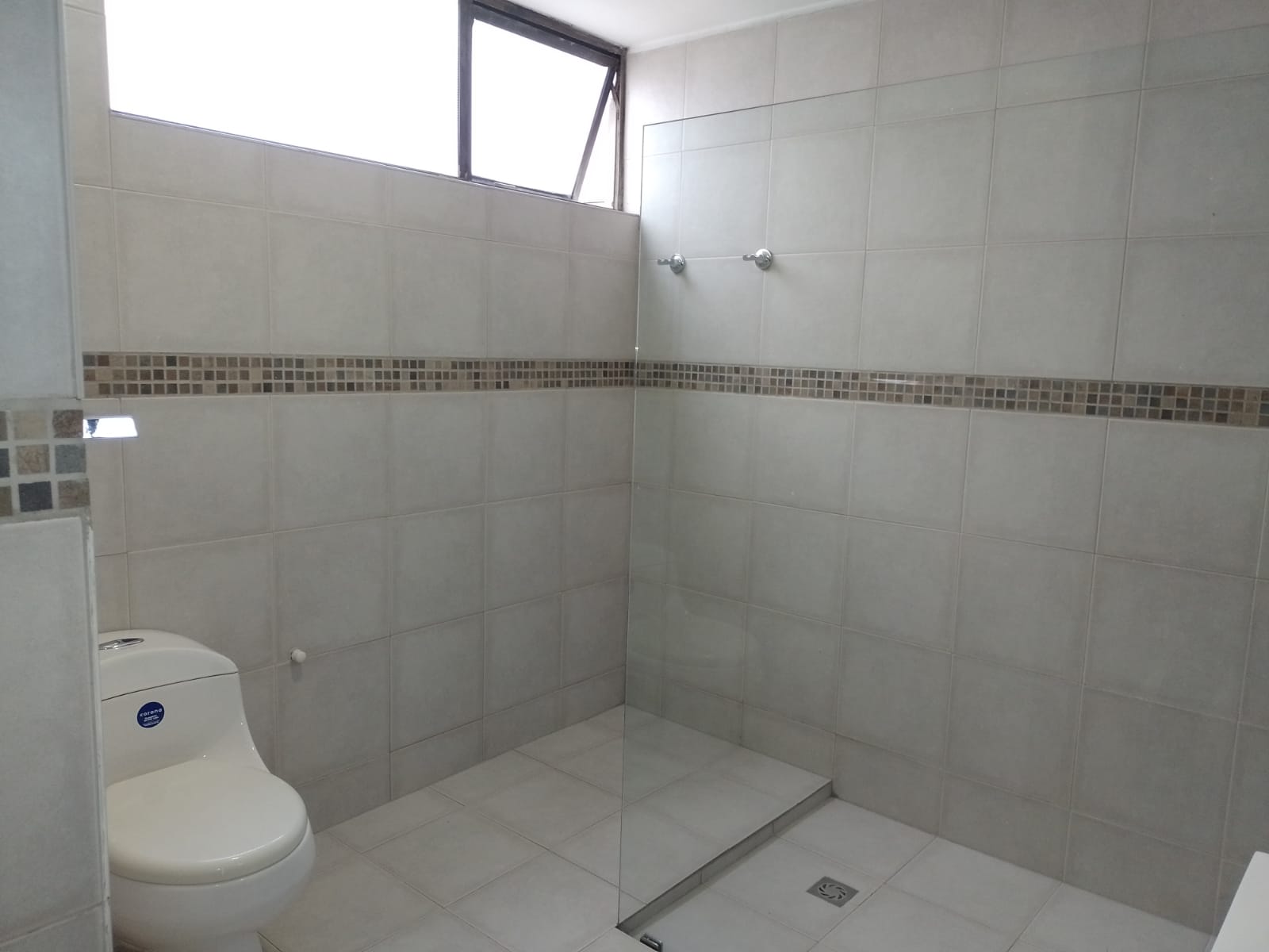 Apartamento en venta en La Playa, Cúcuta · foto 11 de 24
