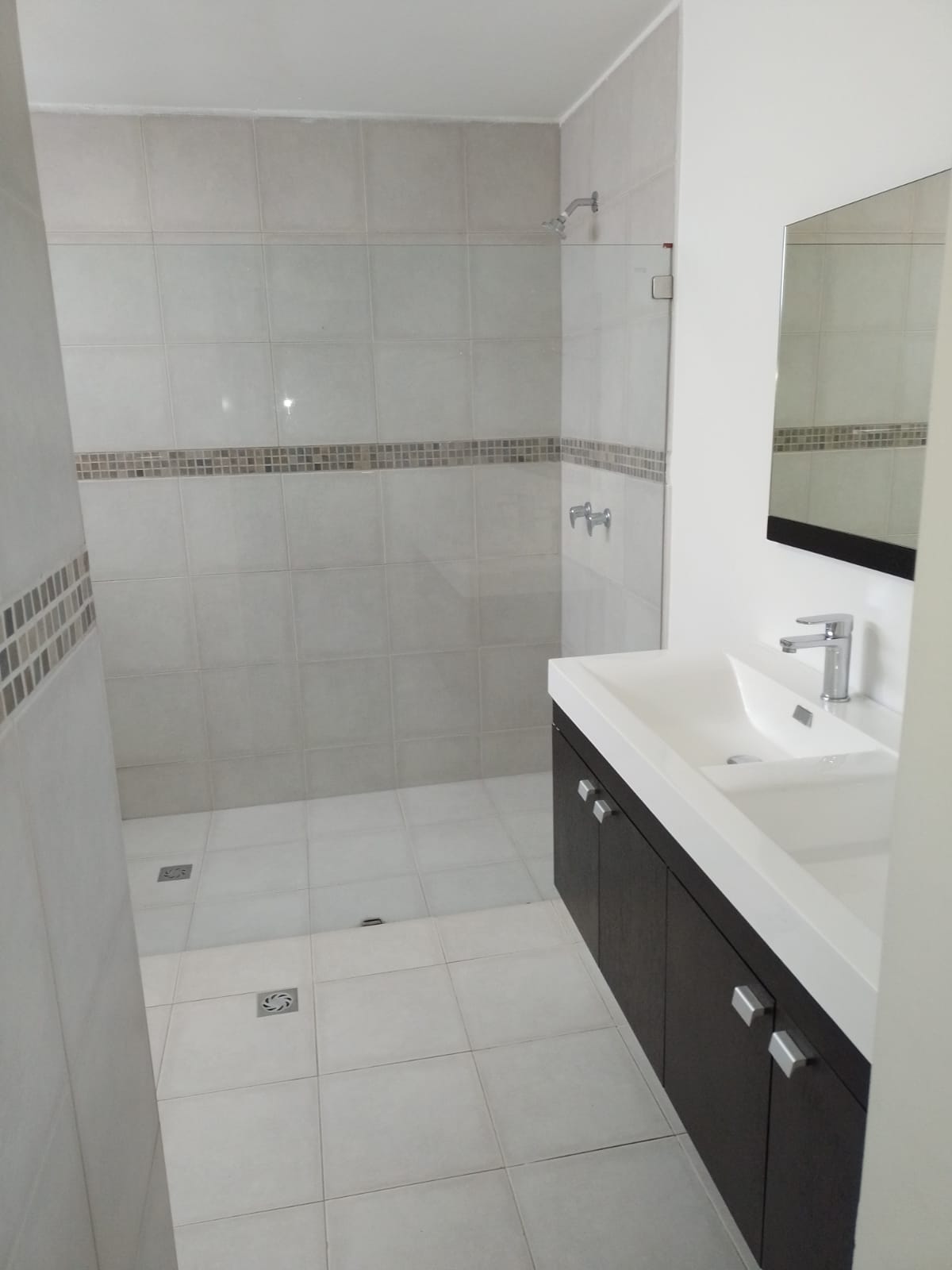 Apartamento en venta en La Playa, Cúcuta · foto 12 de 24