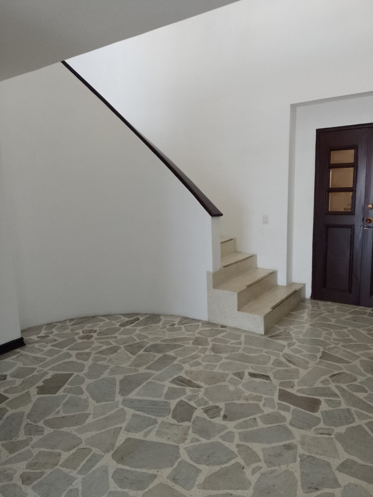 Apartamento en venta en La Playa, Cúcuta · foto 13 de 24