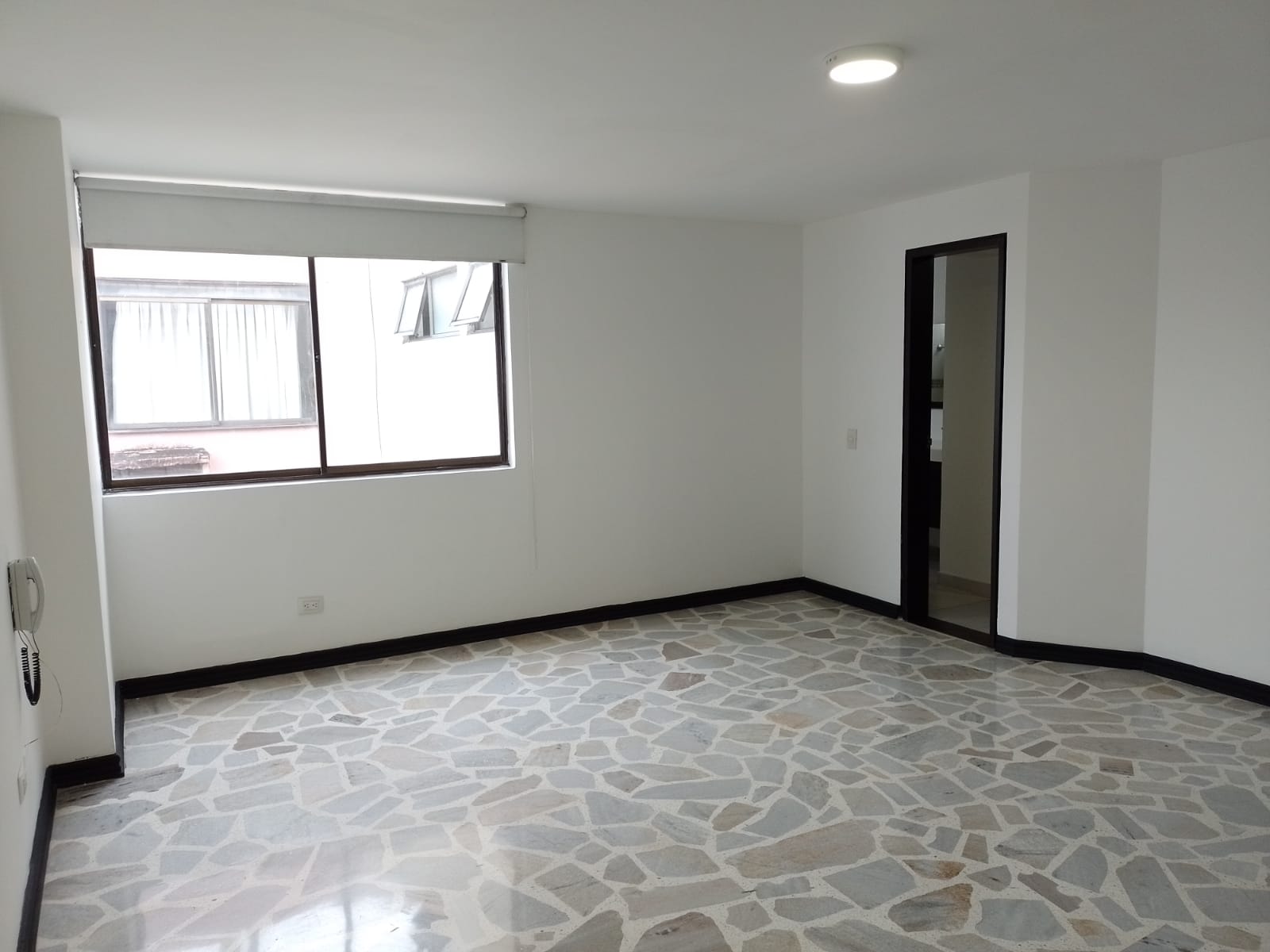 Apartamento en venta en La Playa, Cúcuta · foto 14 de 24