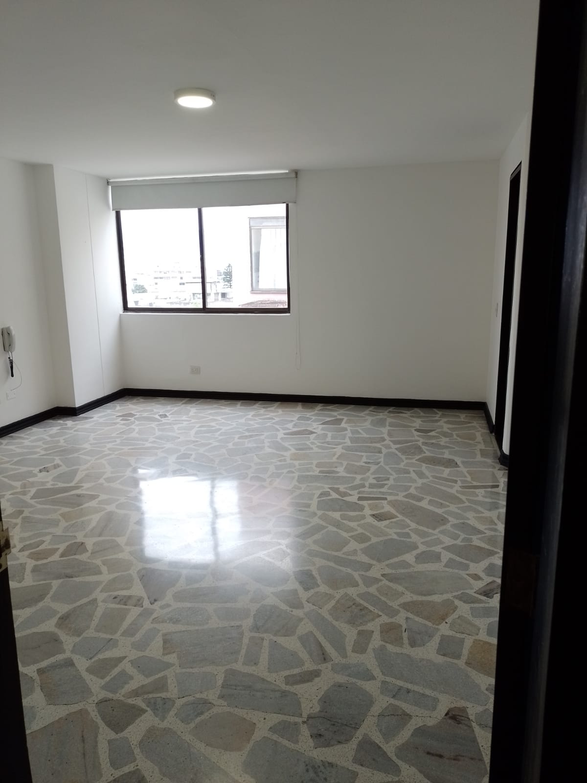 Apartamento en venta en La Playa, Cúcuta · foto 15 de 24