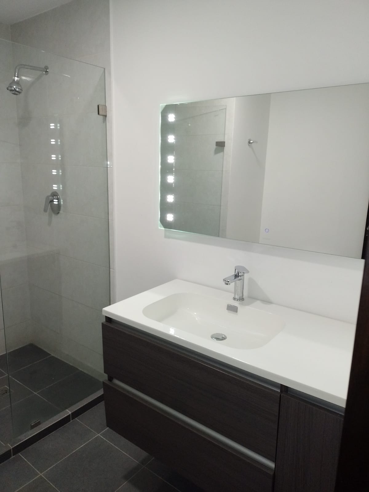 Apartamento en venta en La Playa, Cúcuta · foto 16 de 24