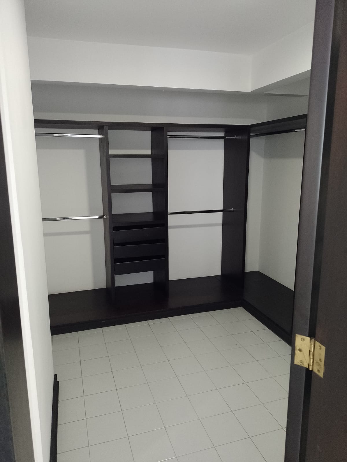 Apartamento en venta en La Playa, Cúcuta · foto 17 de 24