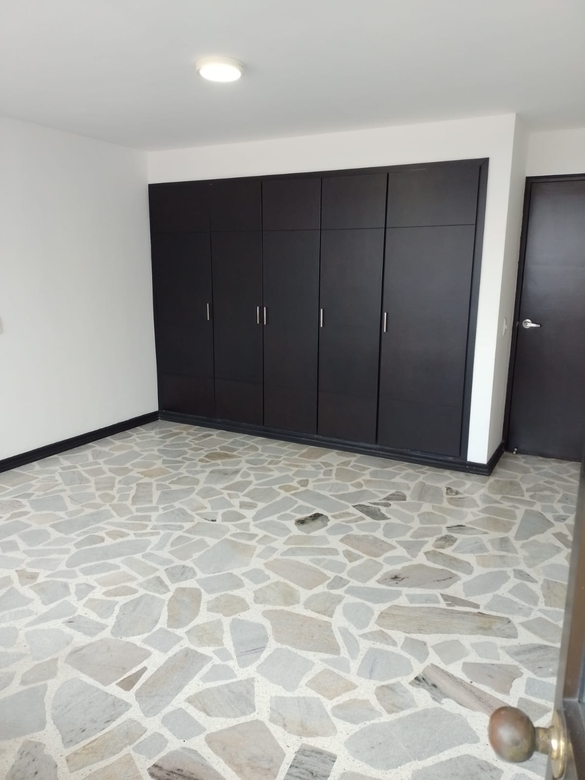 Apartamento en venta en La Playa, Cúcuta · foto 19 de 24