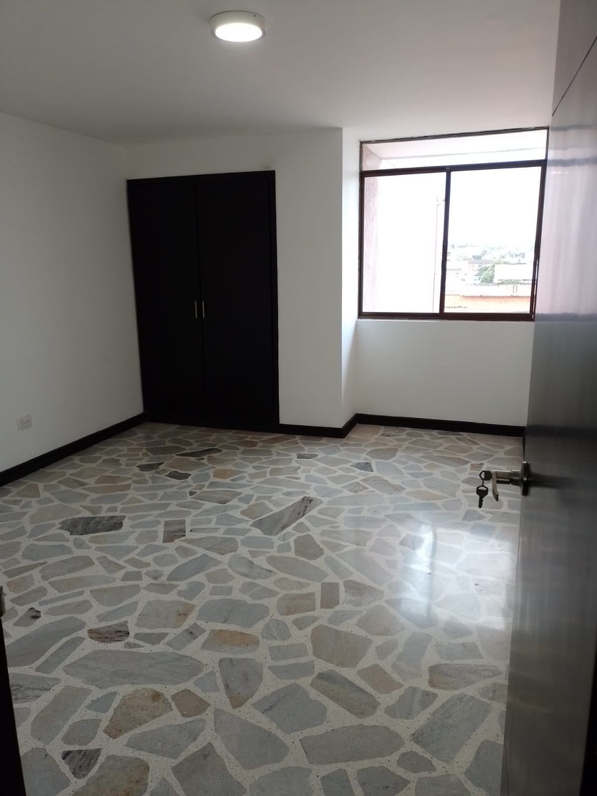 Apartamento en venta en La Playa, Cúcuta · foto 20 de 24