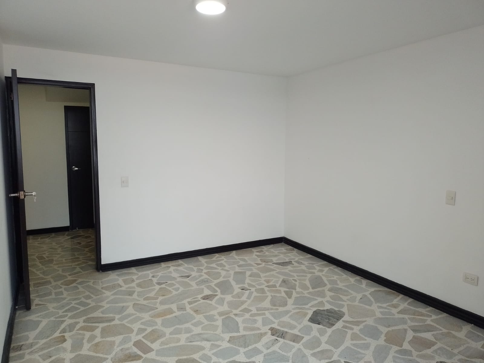 Apartamento en venta en La Playa, Cúcuta · foto 22 de 24