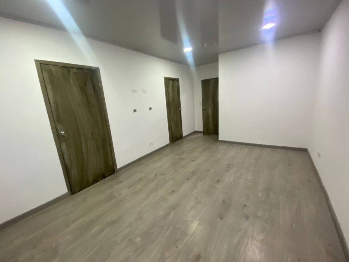Casa en venta en Kennedy Central, Bogotá · foto 6 de 15