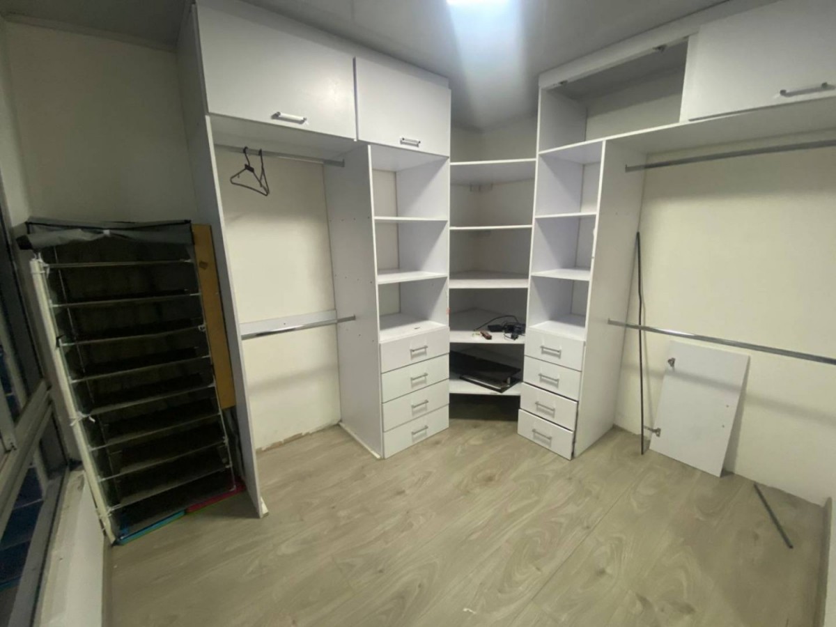 Casa en venta en Kennedy Central, Bogotá · foto 7 de 15
