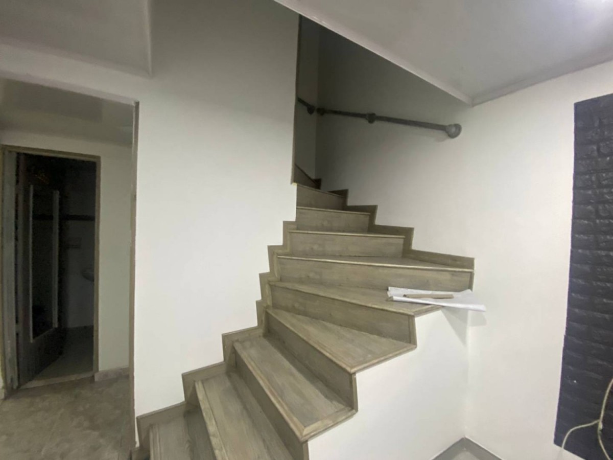 Casa en venta en Kennedy Central, Bogotá · foto 9 de 15