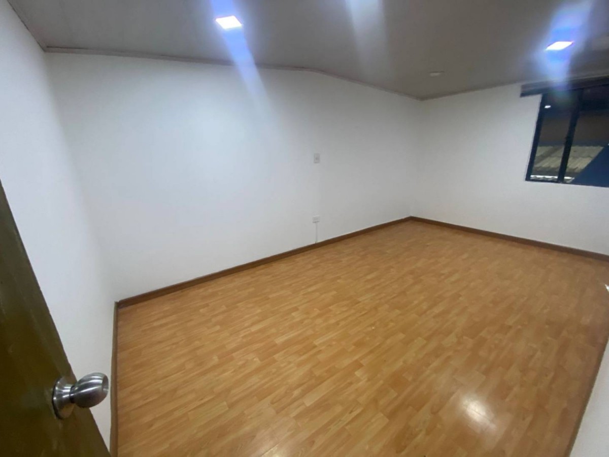 Casa en venta en Kennedy Central, Bogotá · foto 10 de 15