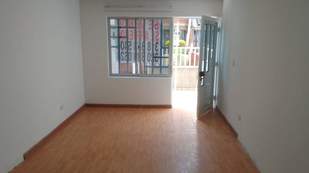 Casa en venta en Kennedy Central, Bogotá · foto 11 de 15