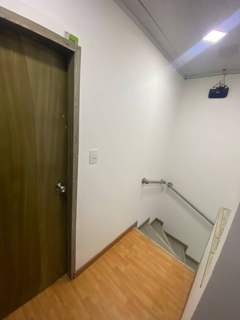 Casa en venta en Kennedy Central, Bogotá · foto 12 de 15