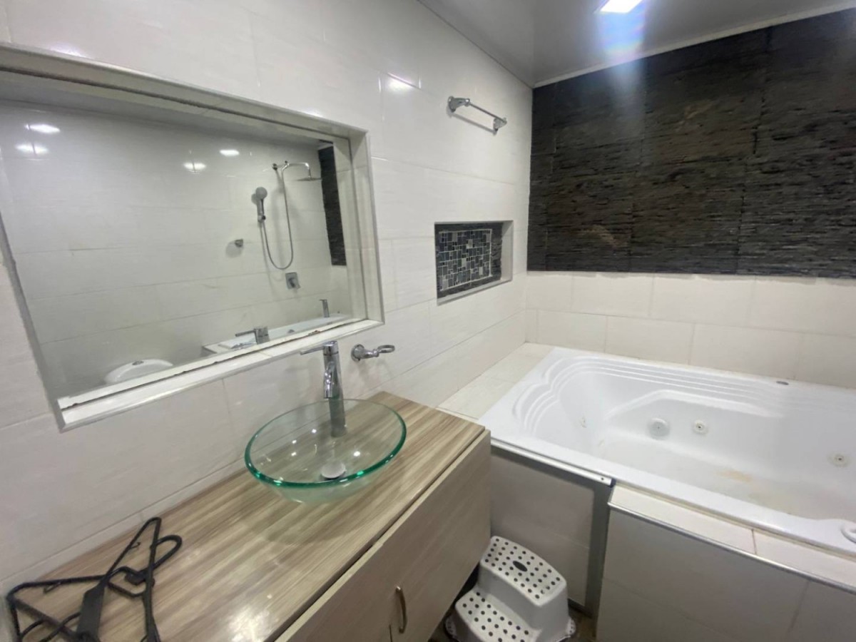 Casa en venta en Kennedy Central, Bogotá · foto 13 de 15