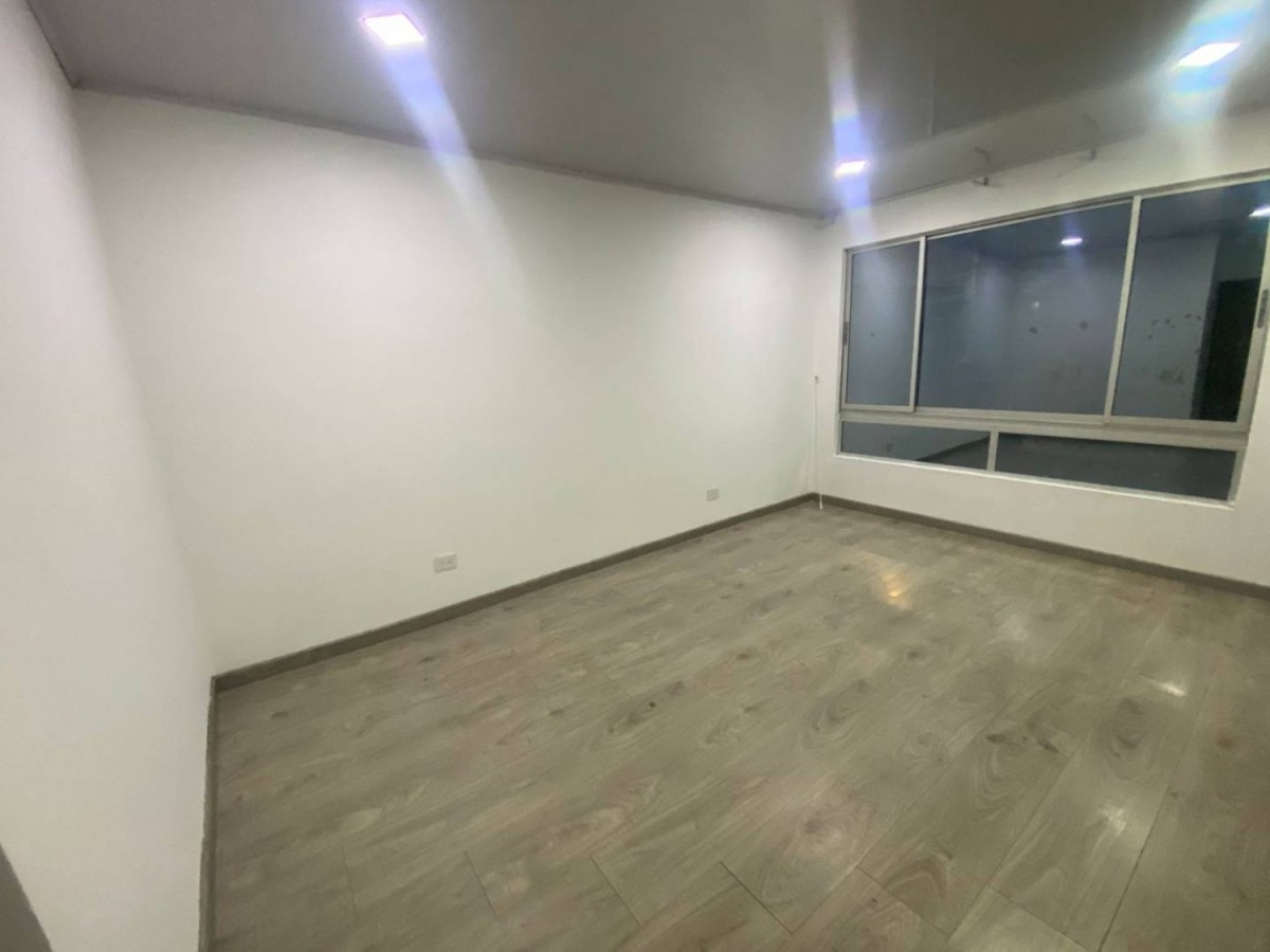 Casa en venta en Kennedy Central, Bogotá · foto 15 de 15