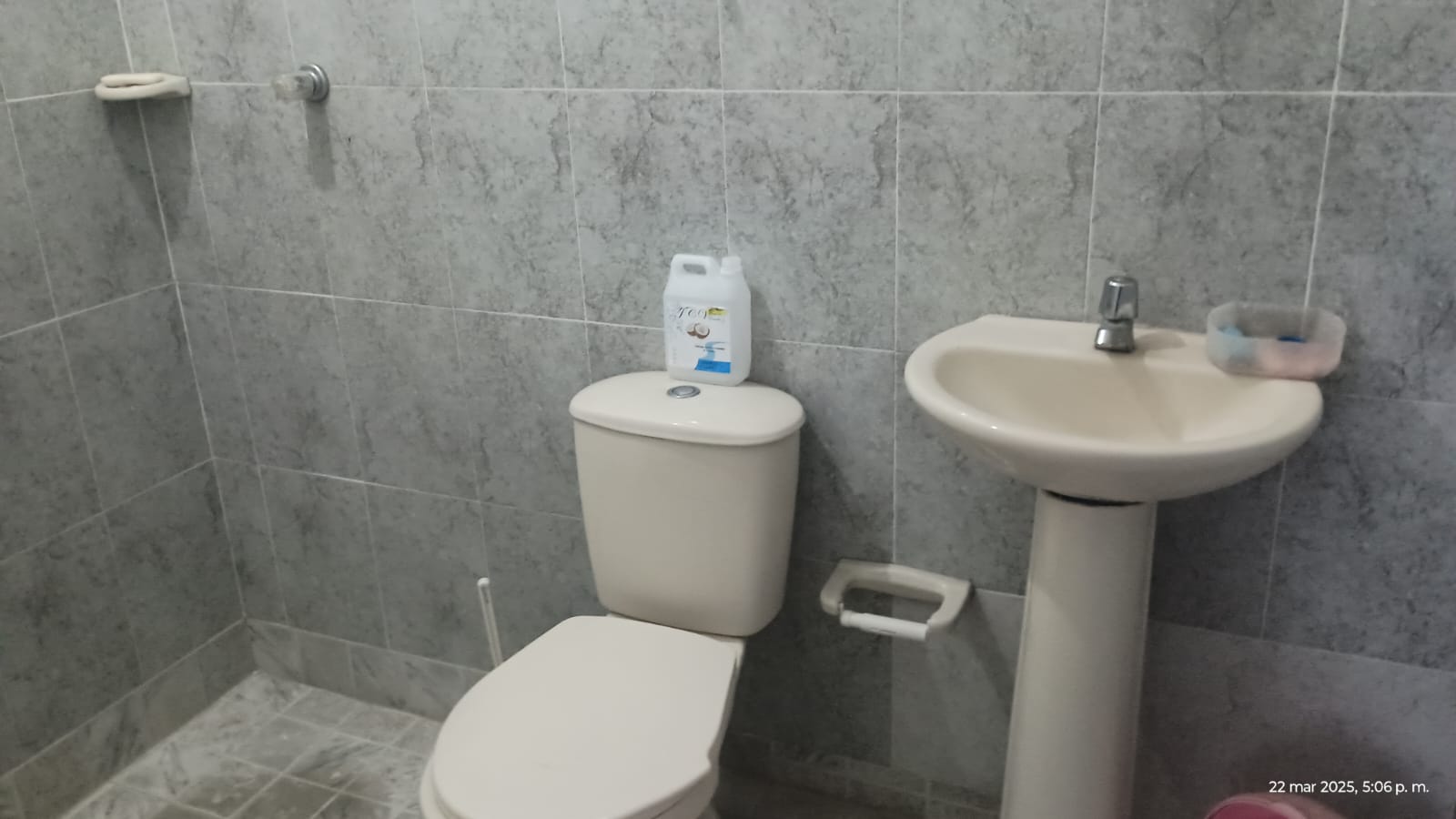 Casa en venta en Olaya, Barranquilla · foto 6 de 12