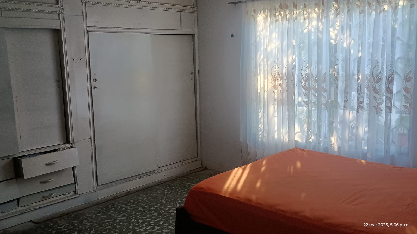 Casa en venta en Olaya, Barranquilla · foto 7 de 12