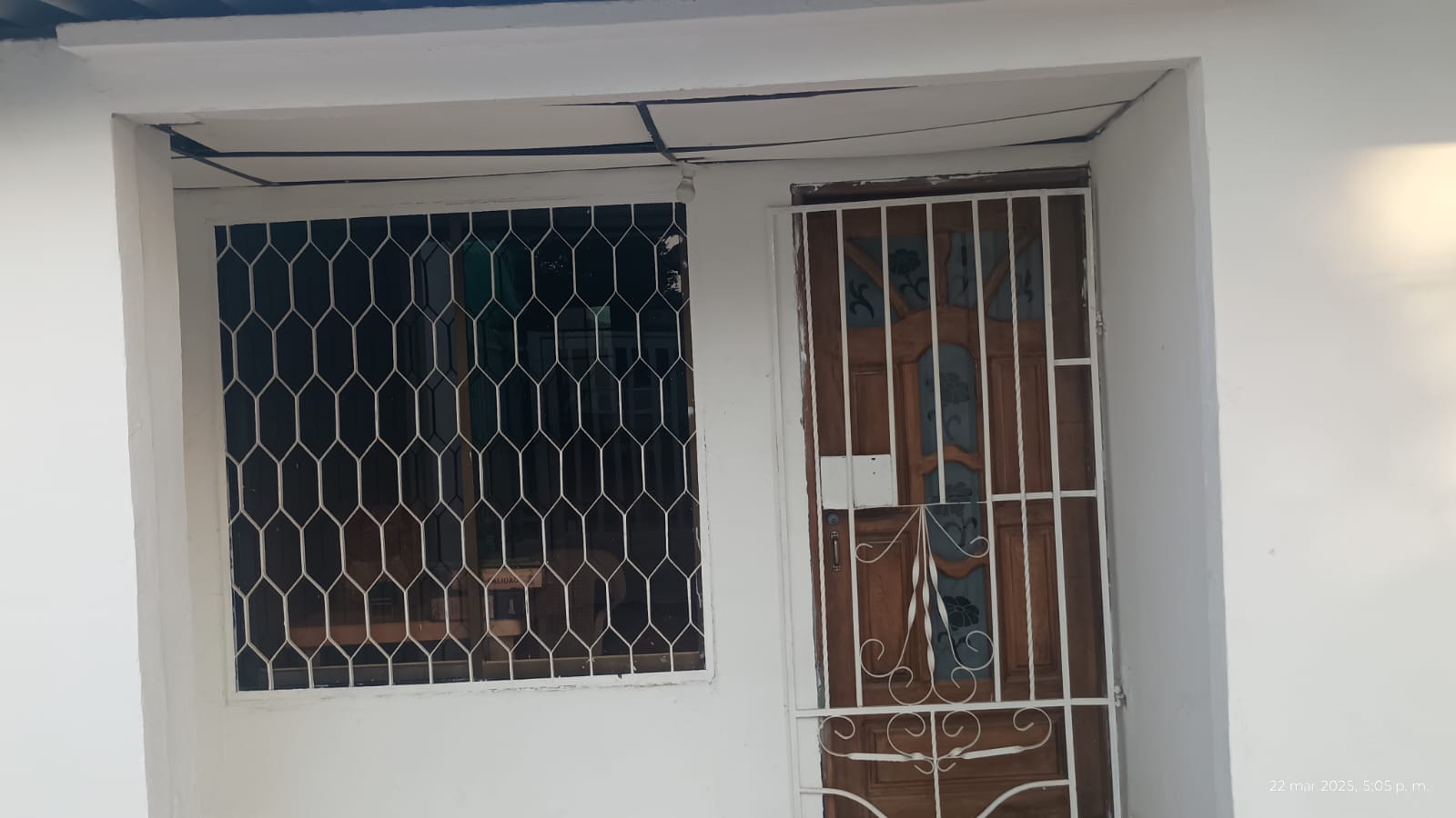 Casa en venta en Olaya, Barranquilla · foto 8 de 12