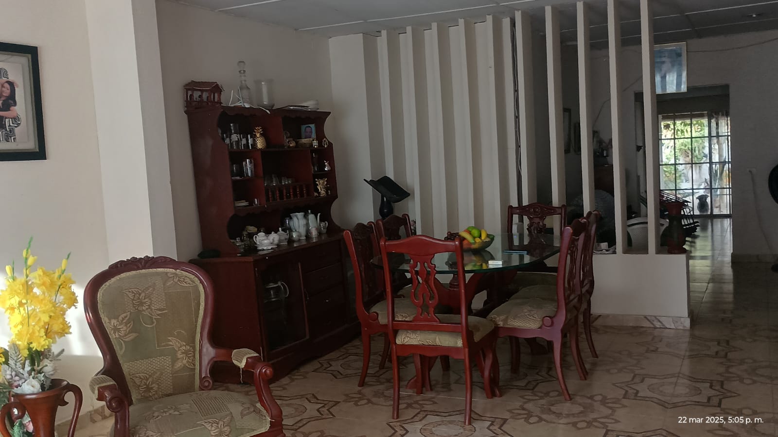 Casa en venta en Olaya, Barranquilla · foto 9 de 12