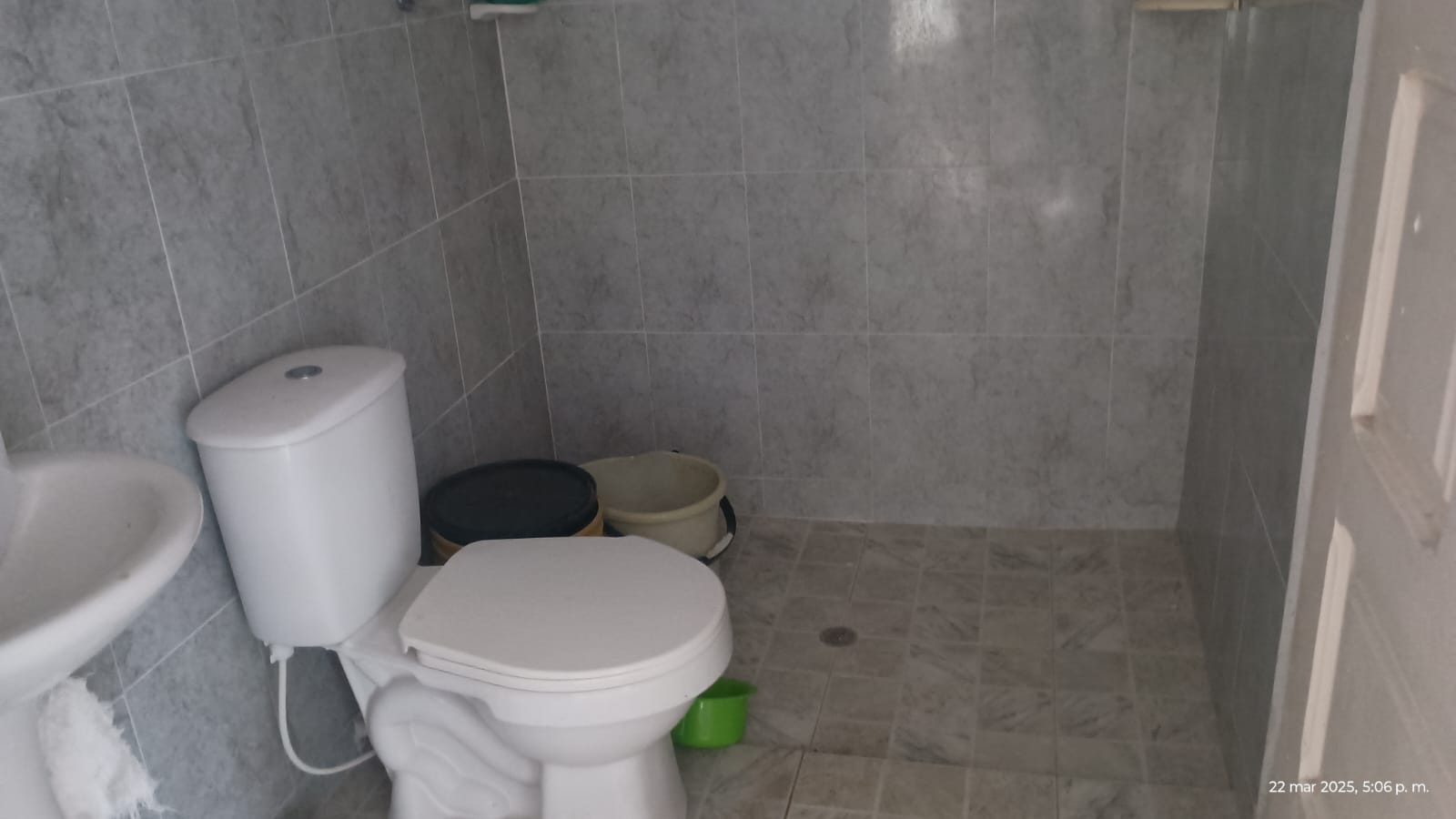 Casa en venta en Olaya, Barranquilla · foto 10 de 12