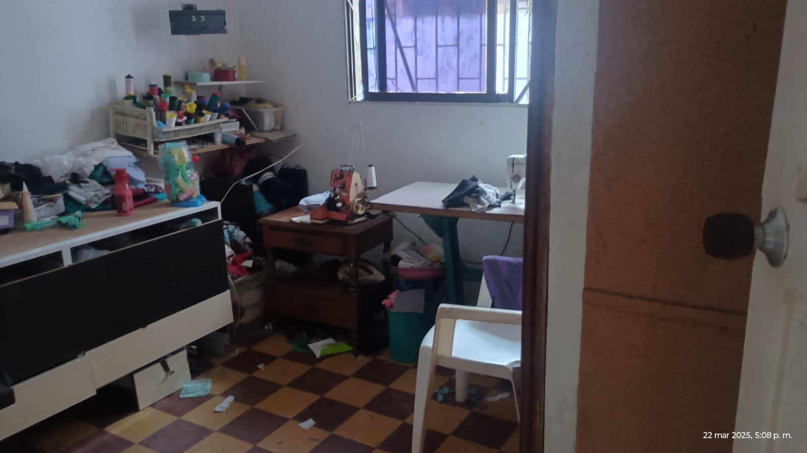 Casa en venta en Olaya, Barranquilla · foto 12 de 12