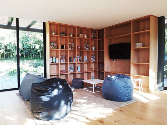 Casa de 3 alcobas en venta en Loma Del Chocho, Envigado, 500 m² · foto 7 de 20