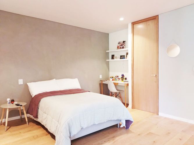 Casa de 3 alcobas en venta en Loma Del Chocho, Envigado, 500 m² · foto 10 de 20