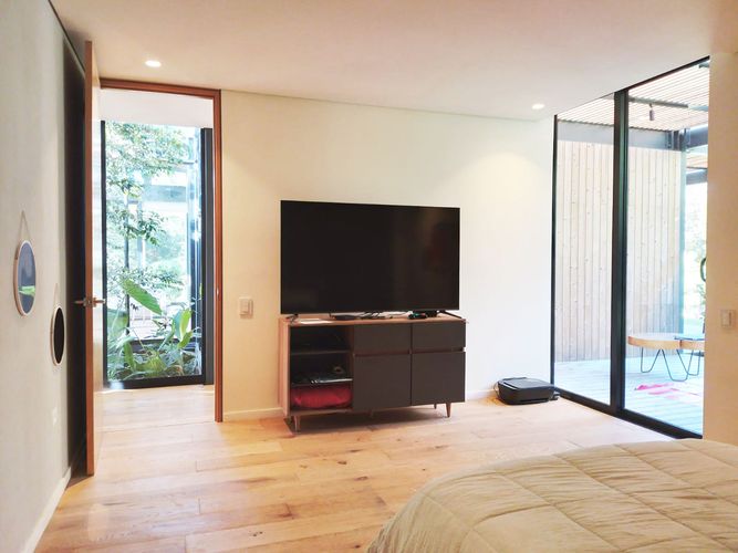 Casa de 3 alcobas en venta en Loma Del Chocho, Envigado, 500 m² · foto 14 de 20