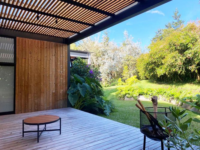 Casa de 3 alcobas en venta en Loma Del Chocho, Envigado, 500 m² · foto 18 de 20