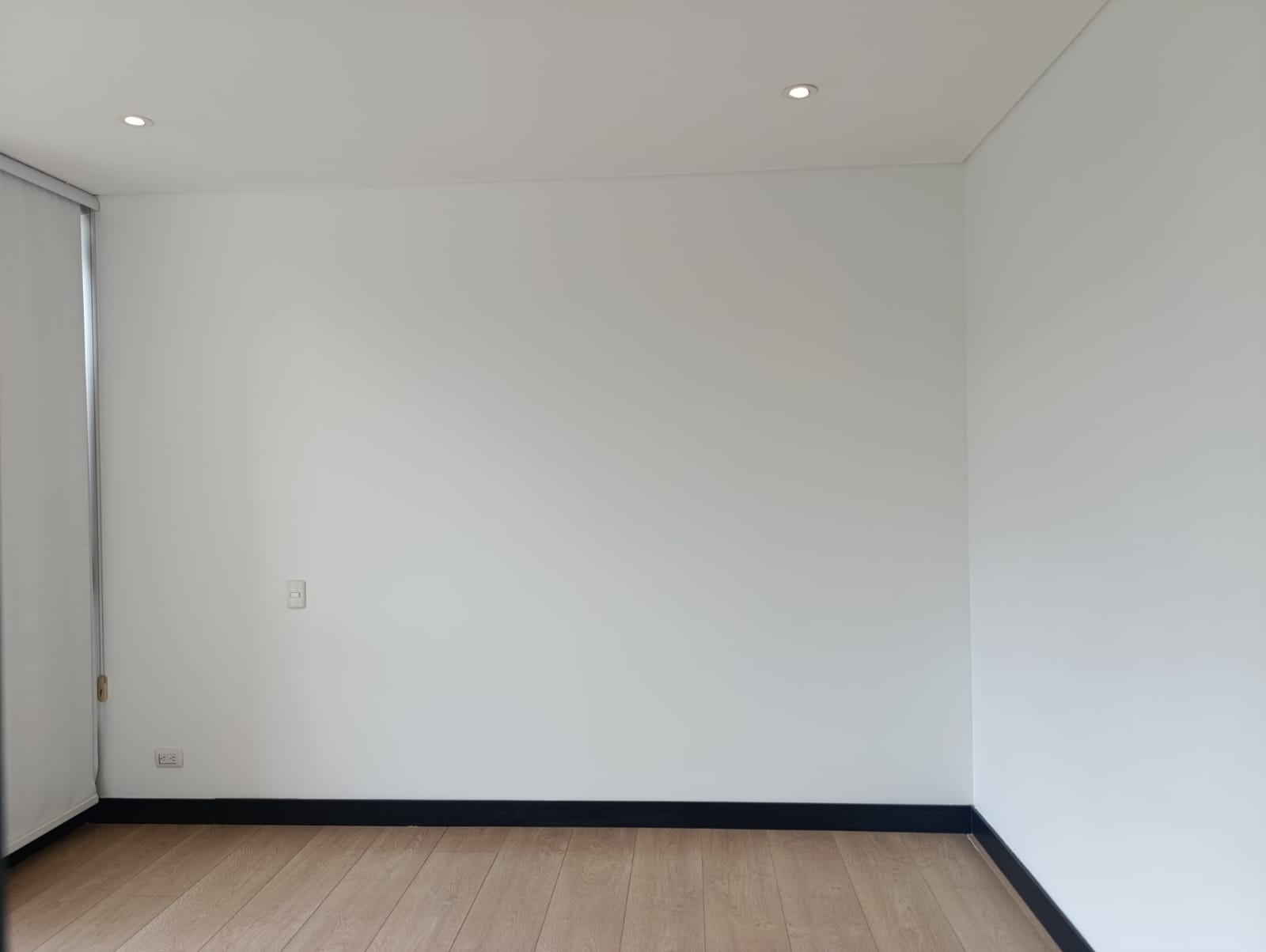Apartamento en arriendo en El Poblado, Medellín · foto 8 de 19