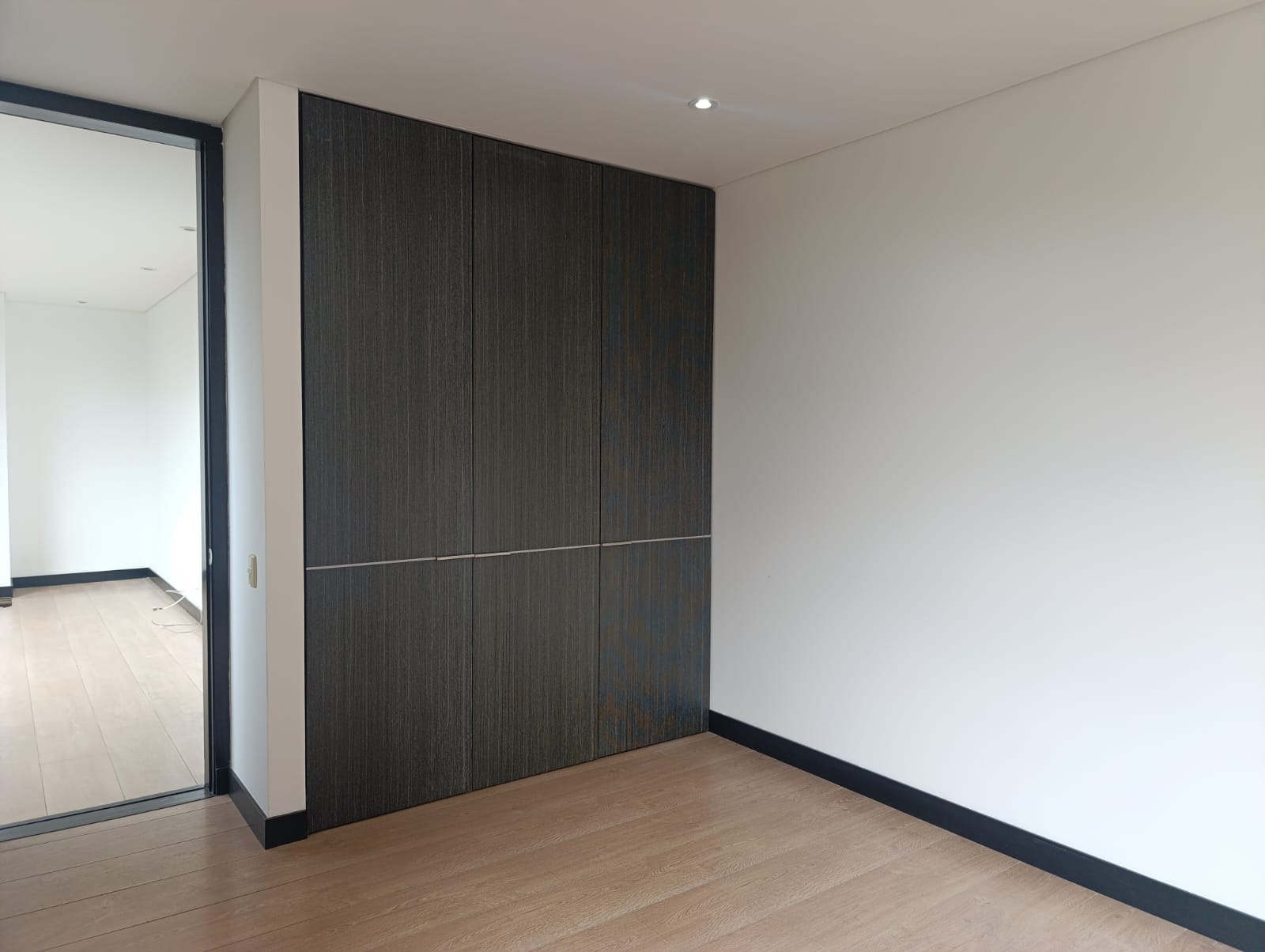 Apartamento en arriendo en El Poblado, Medellín · foto 15 de 19