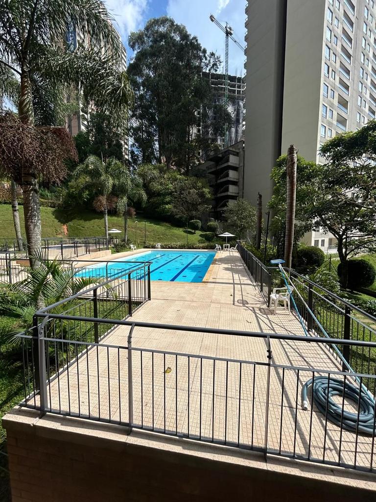 Apartamento en venta en Cañaveralejo, Sabaneta · foto 6 de 18