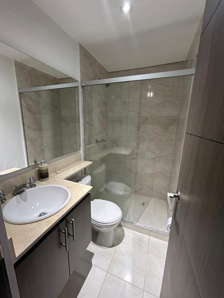 Apartamento en venta en Cañaveralejo, Sabaneta · foto 7 de 18