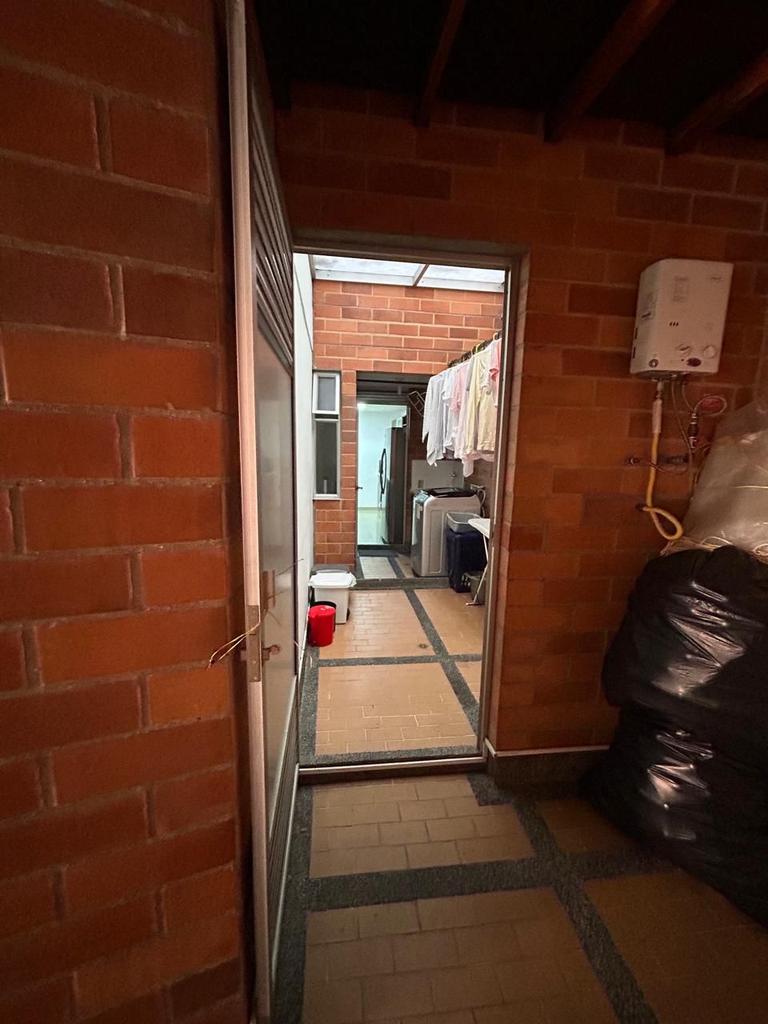 Apartamento en venta en Cañaveralejo, Sabaneta · foto 8 de 18