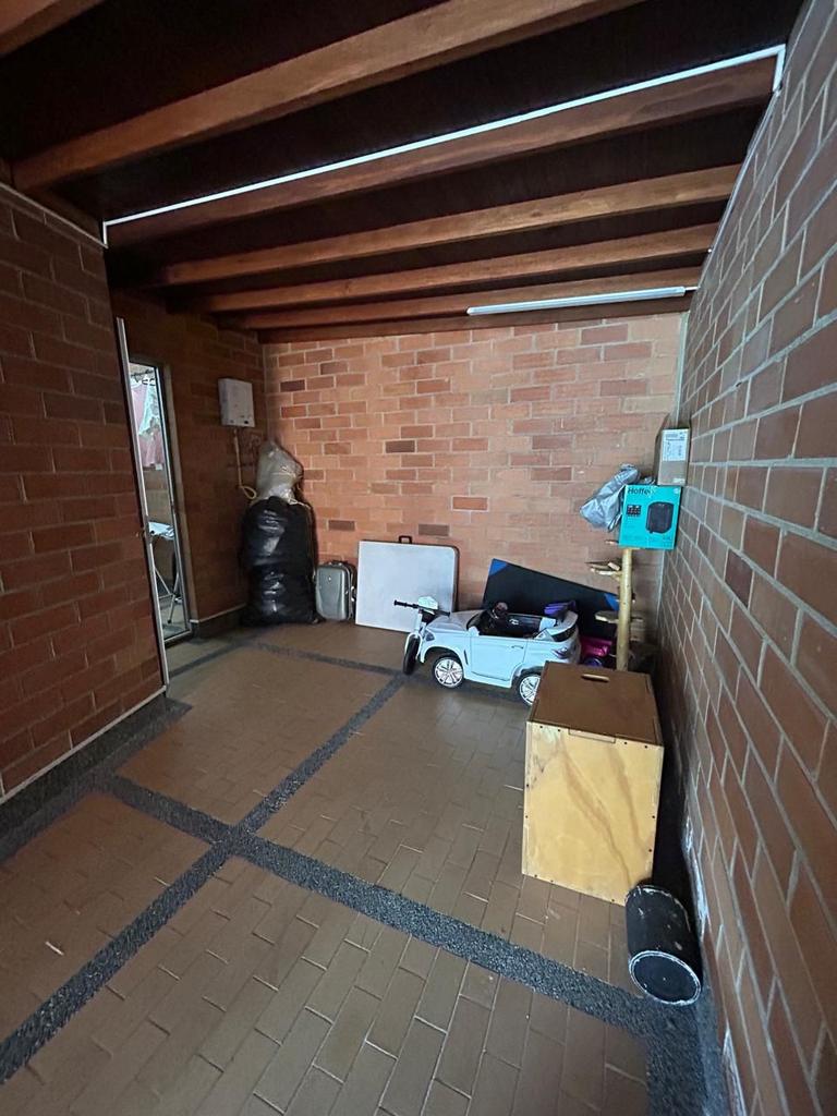 Apartamento en venta en Cañaveralejo, Sabaneta · foto 10 de 18