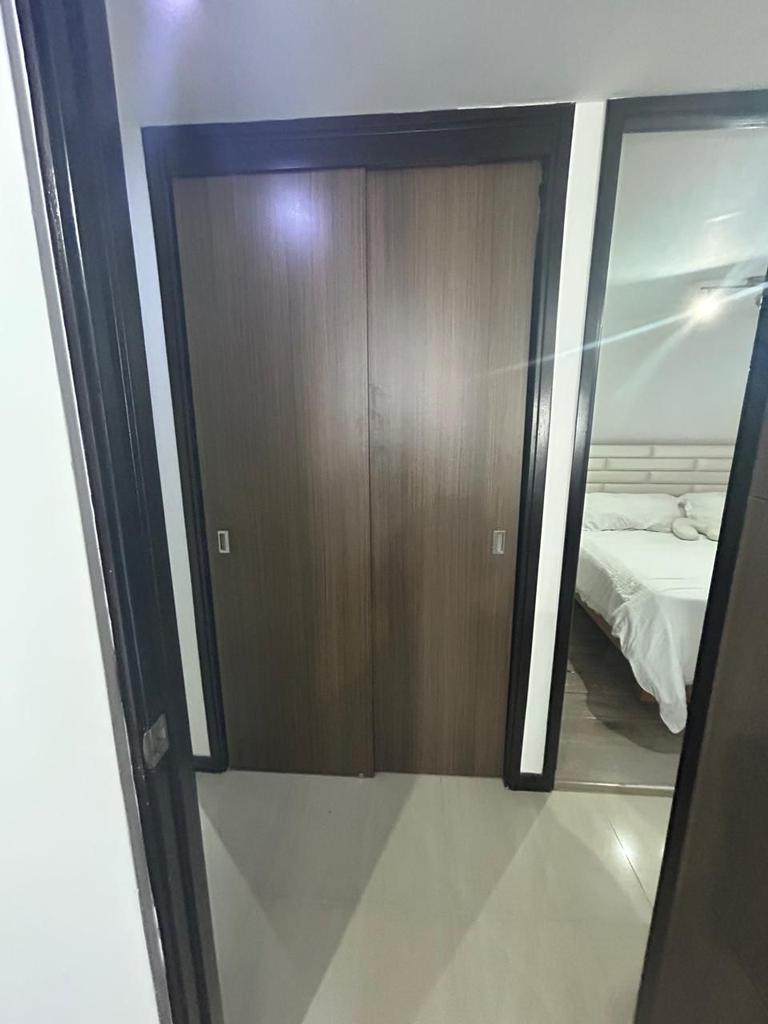 Apartamento en venta en Cañaveralejo, Sabaneta · foto 12 de 18