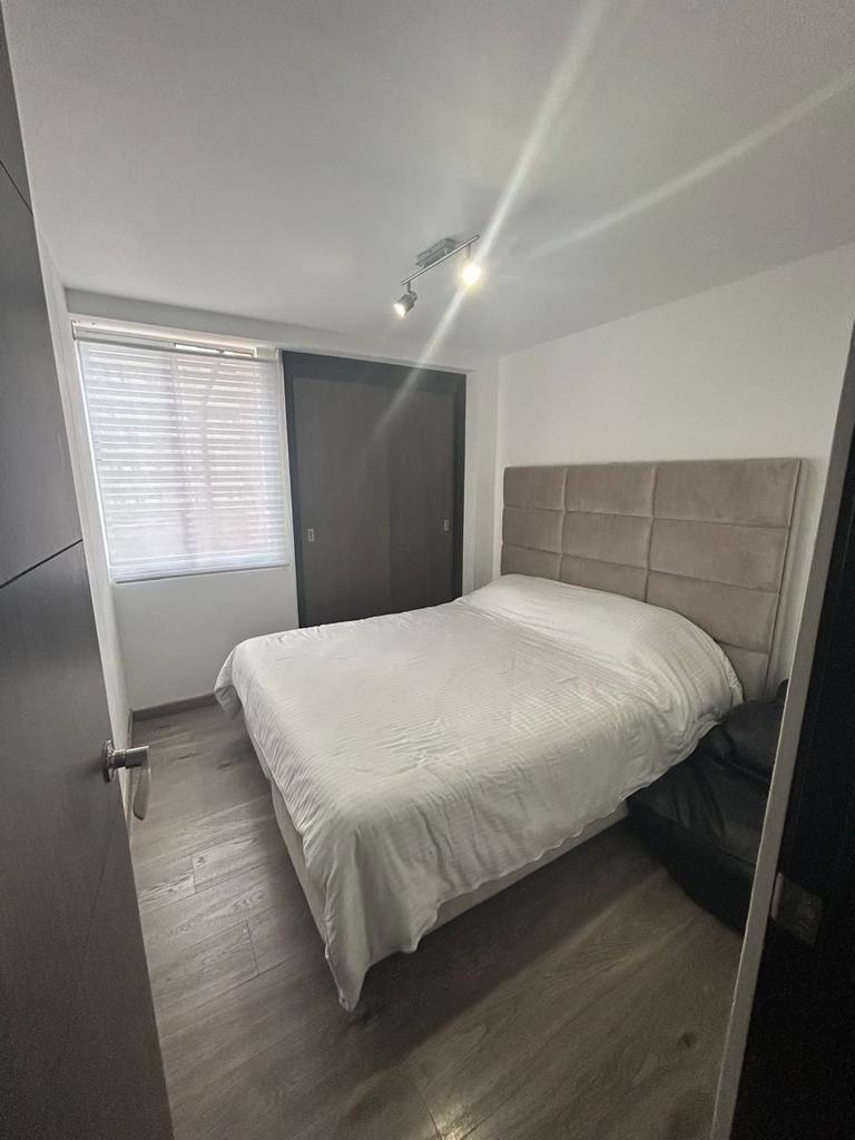 Apartamento en venta en Cañaveralejo, Sabaneta · foto 13 de 18