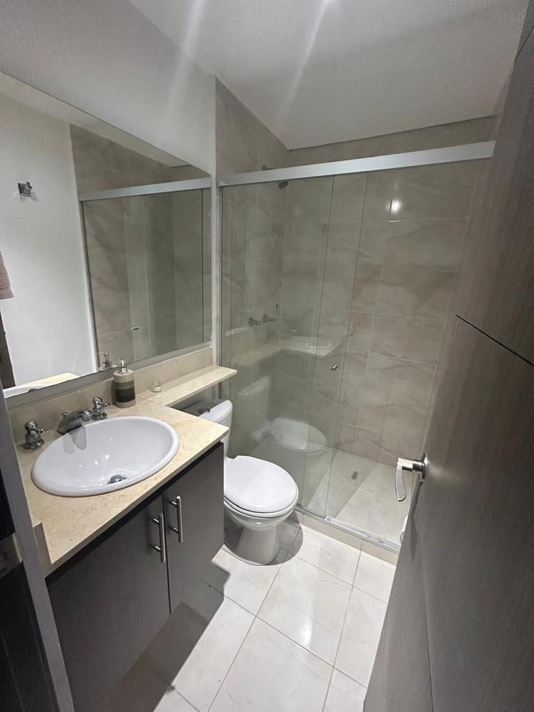 Apartamento en venta en Cañaveralejo, Sabaneta · foto 15 de 18