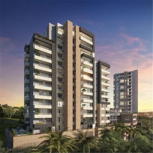 Apartamento de 3 alcobas en venta en Ciudad Jardin, Cali, 126 m² · foto 20 de 24