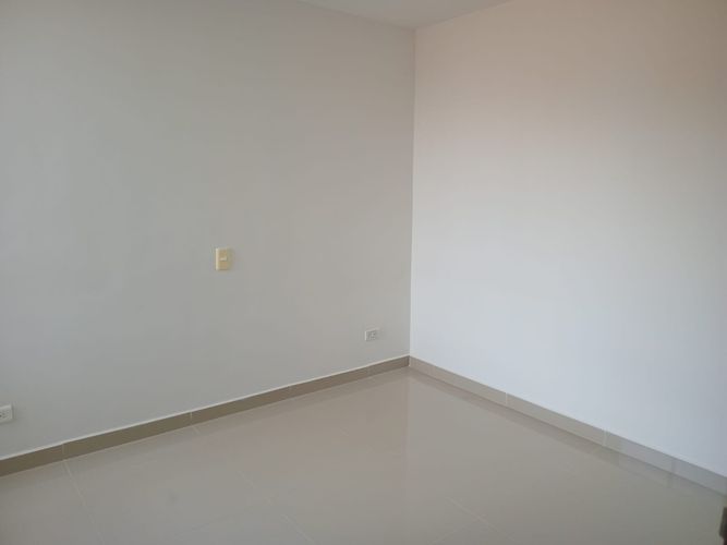 Apartamento de 3 alcobas en arriendo en El Poblado, Medellín, 70 m² · foto 7 de 17