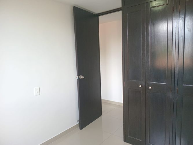 Apartamento de 3 alcobas en arriendo en El Poblado, Medellín, 70 m² · foto 15 de 17