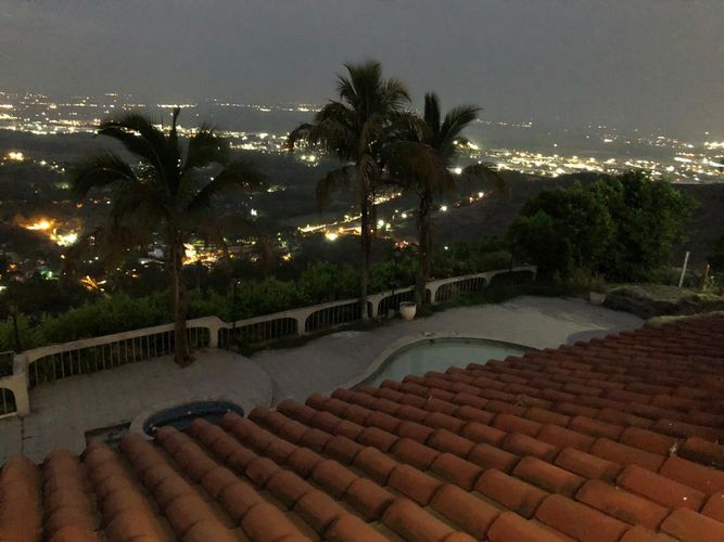 Casa de 6 alcobas en venta en Arroyohondo, Yumbo, 1900 m² · foto 12 de 17