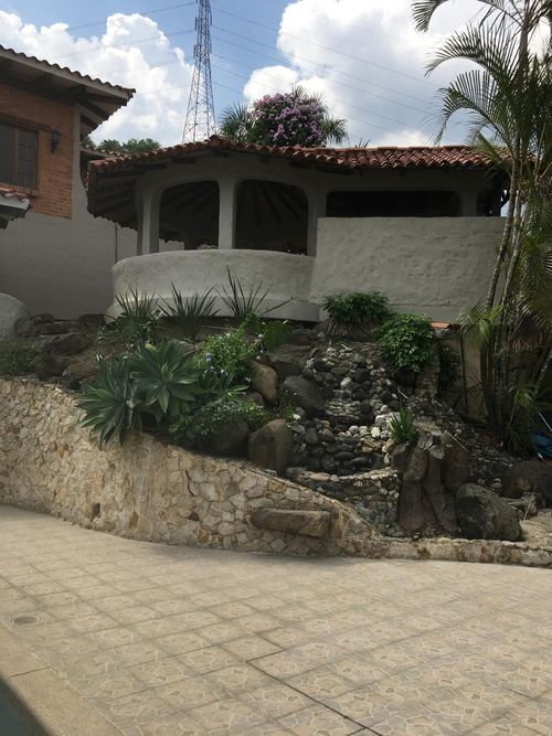 Casa de 6 alcobas en venta en Arroyohondo, Yumbo, 1900 m² · foto 13 de 17